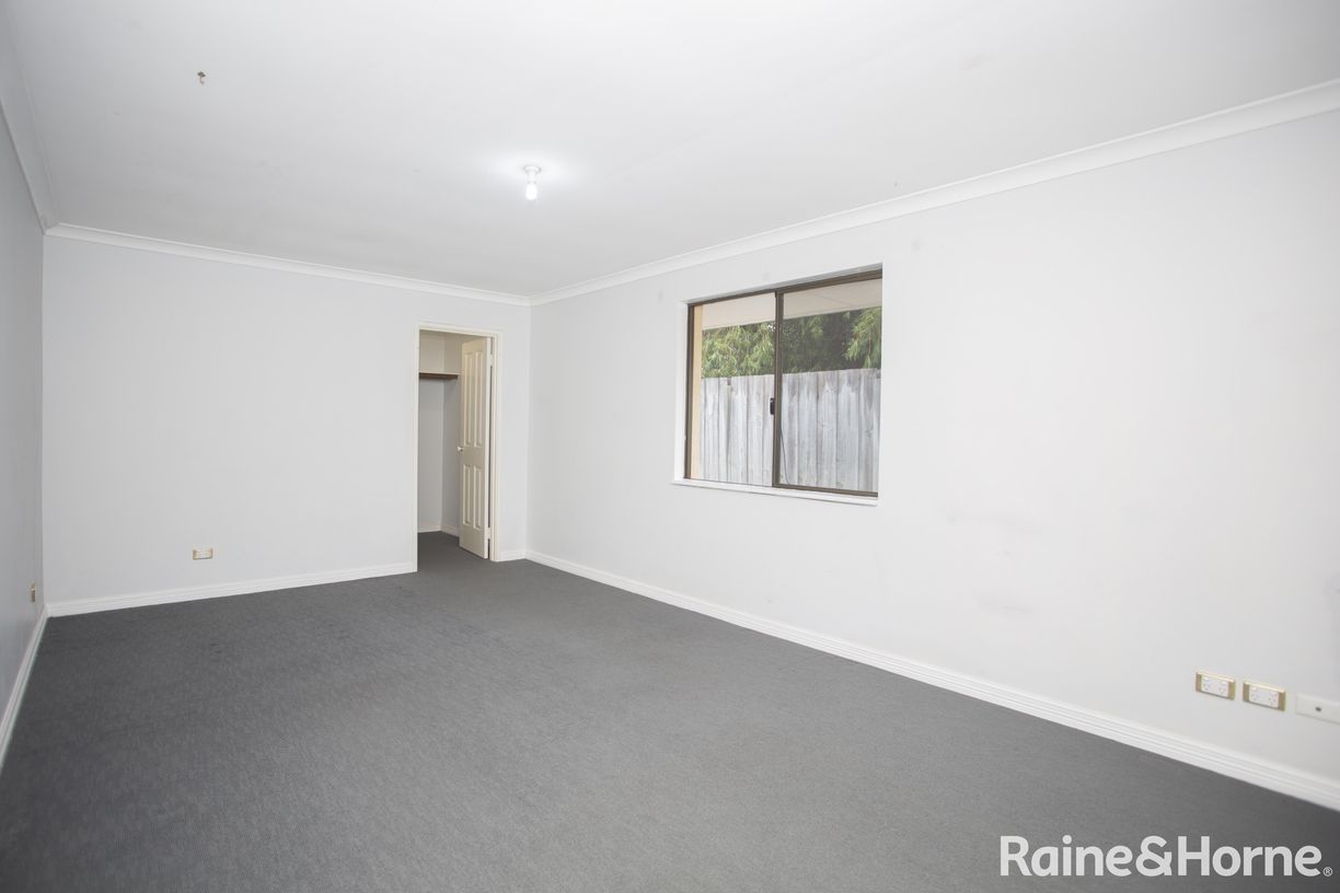 1 Afon Avenue — photo 9 of 26