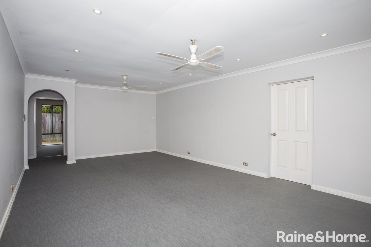 1 Afon Avenue — photo 14 of 26