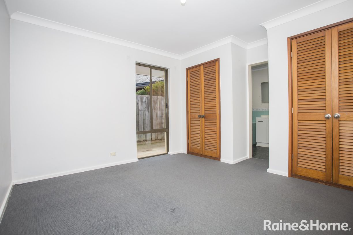 1 Afon Avenue — photo 19 of 26