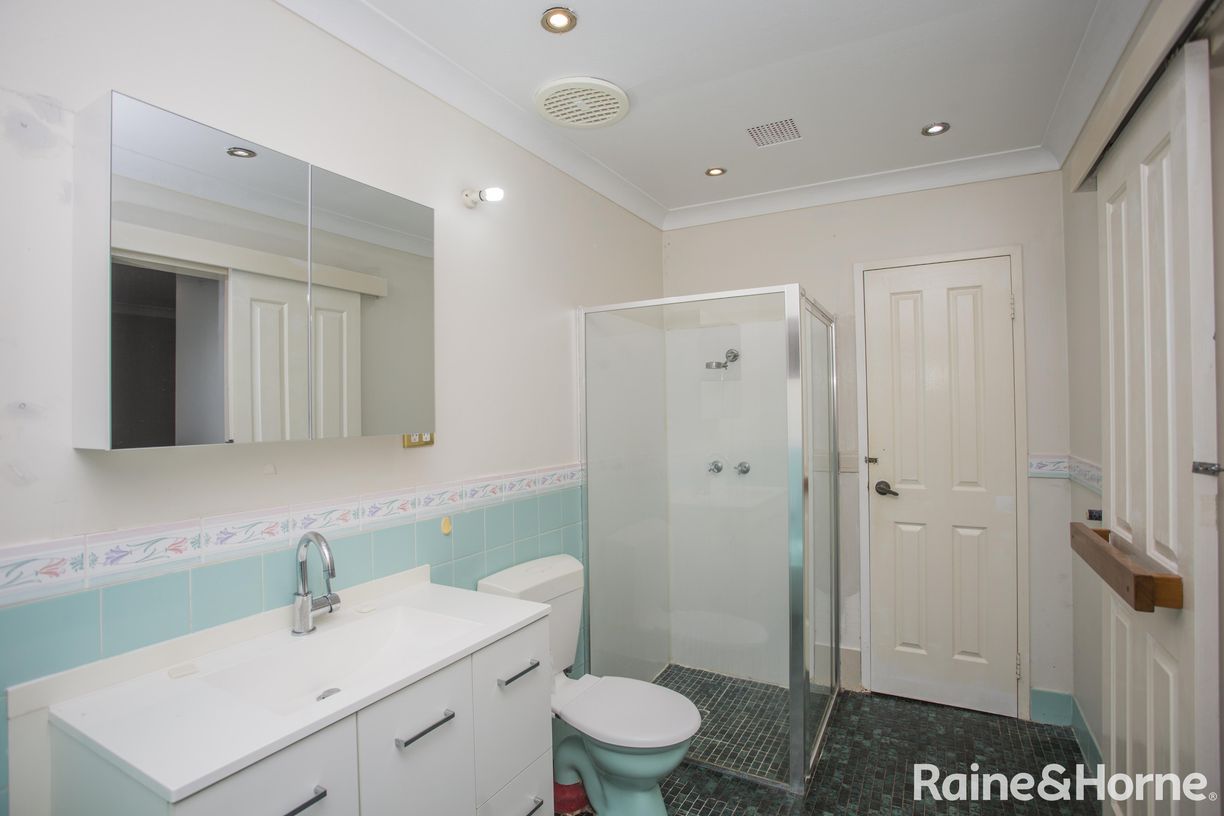 1 Afon Avenue — photo 16 of 26