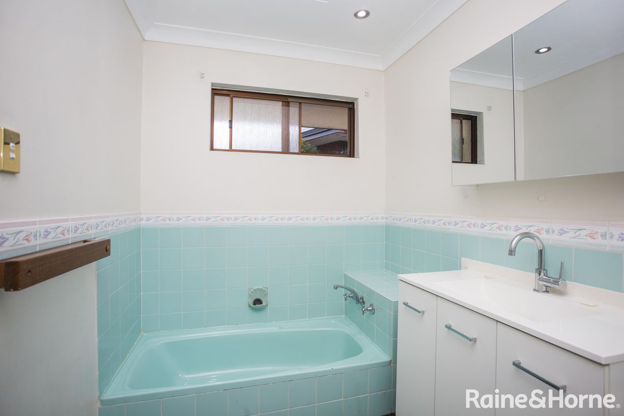1 Afon Avenue — photo 17 of 26