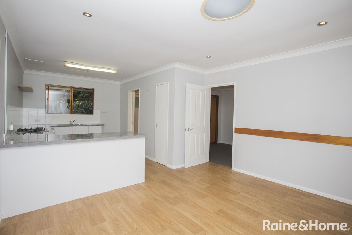 1 Afon Avenue — photo 13 of 26