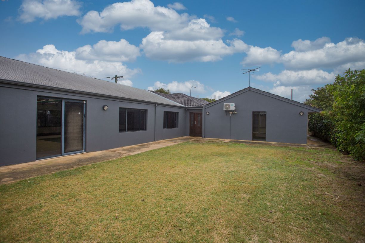 1 Afon Avenue — photo 21 of 26