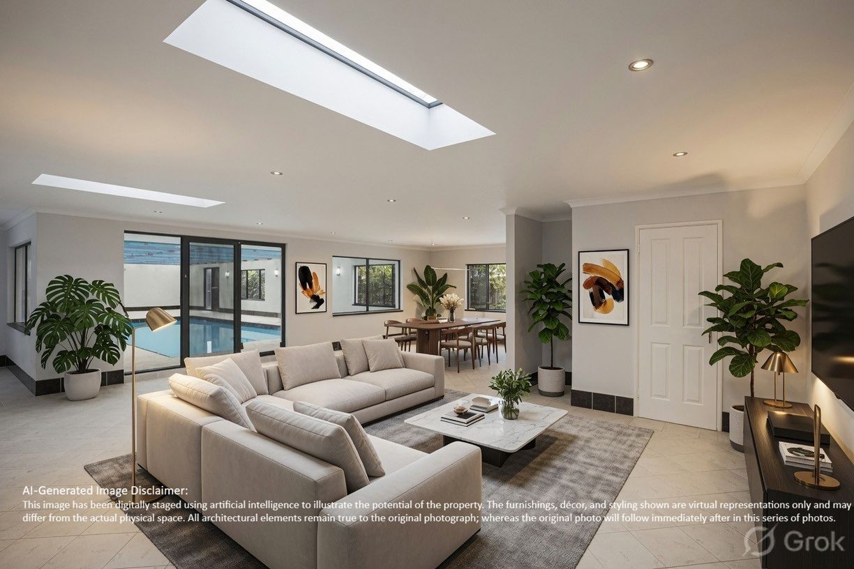 1 Afon Avenue — photo 4 of 26