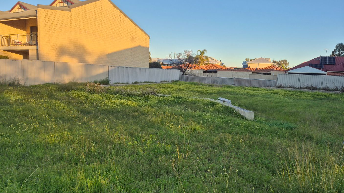 118 Morrison Road — photo 4 of 5