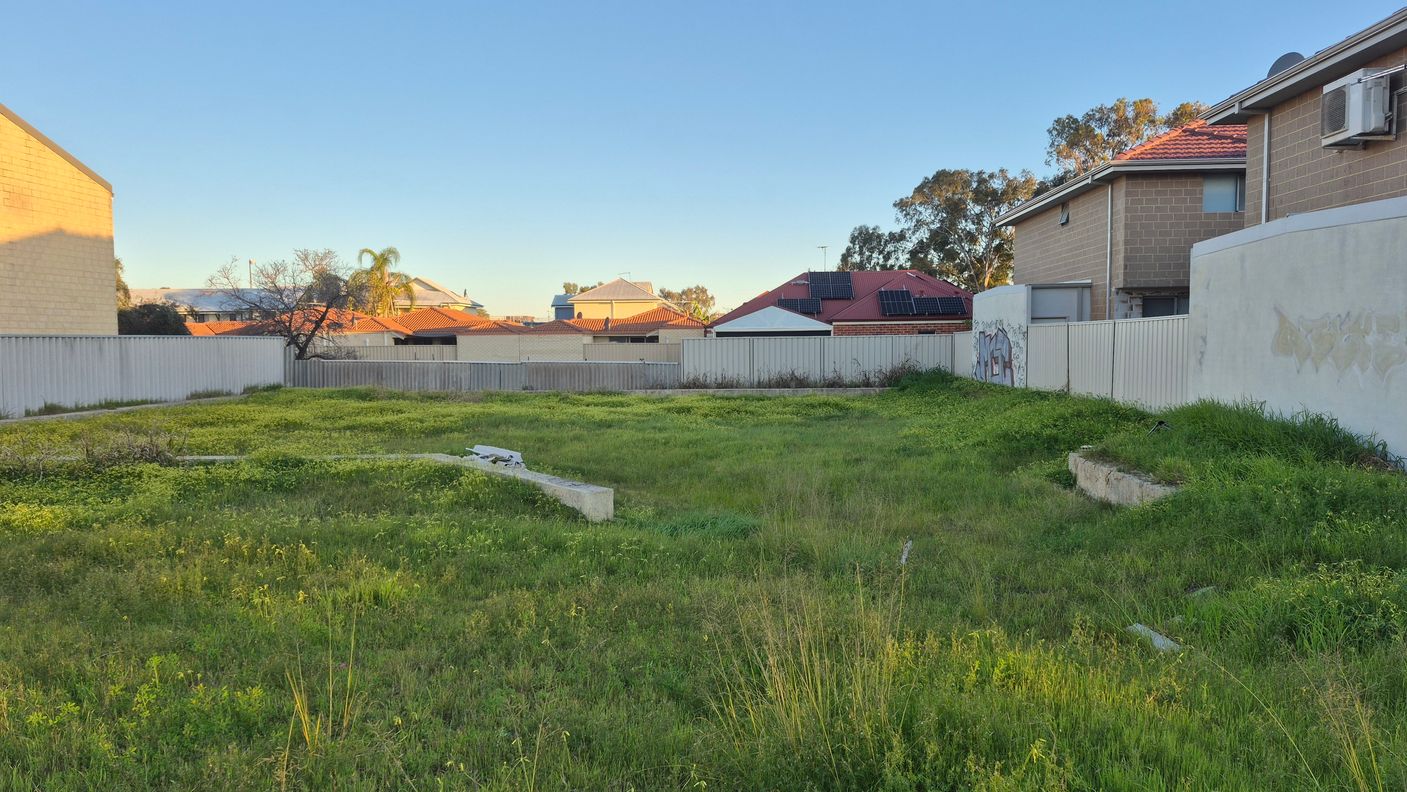 118 Morrison Road — photo 5 of 5