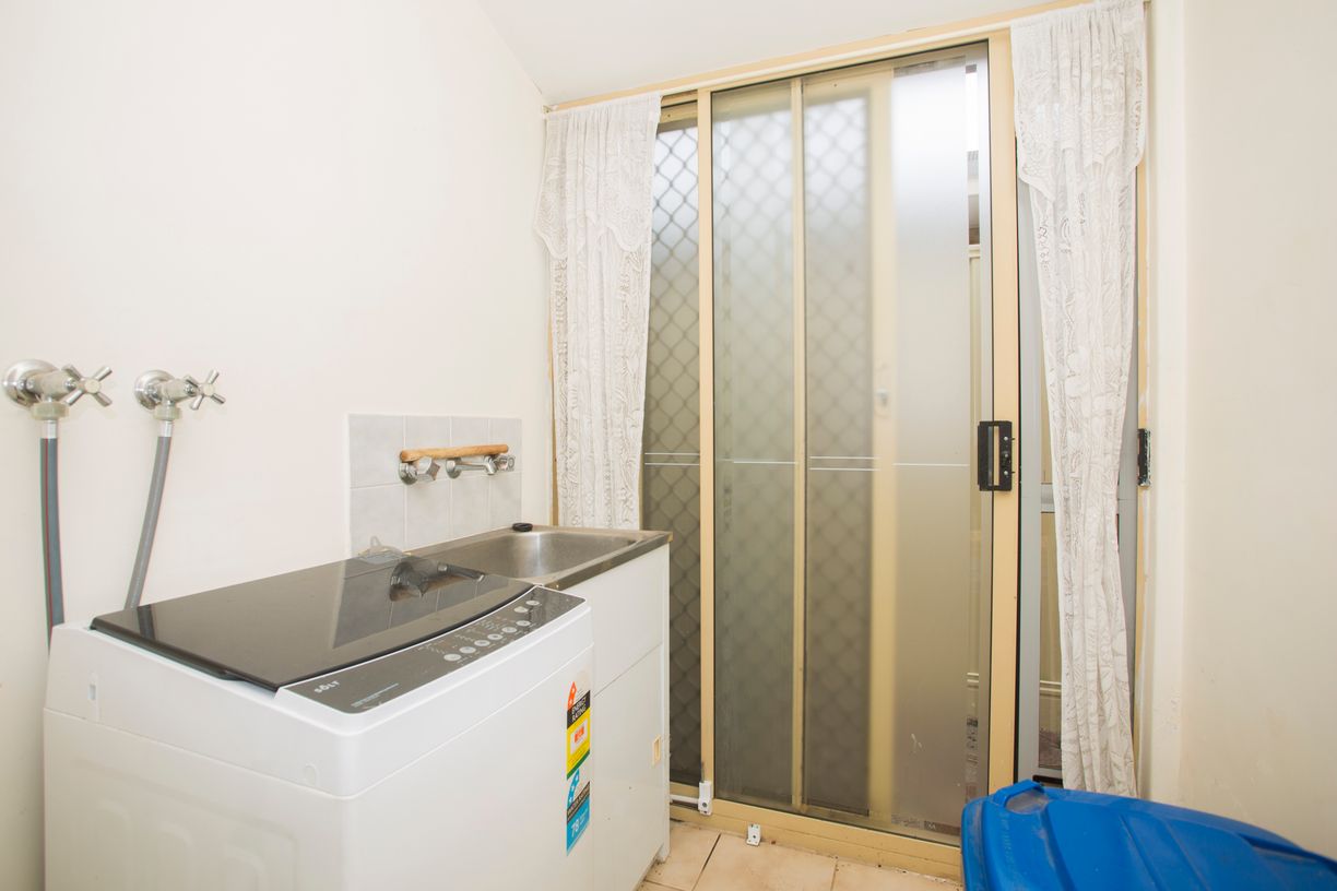 6 Bambra Mews — photo 12 of 17