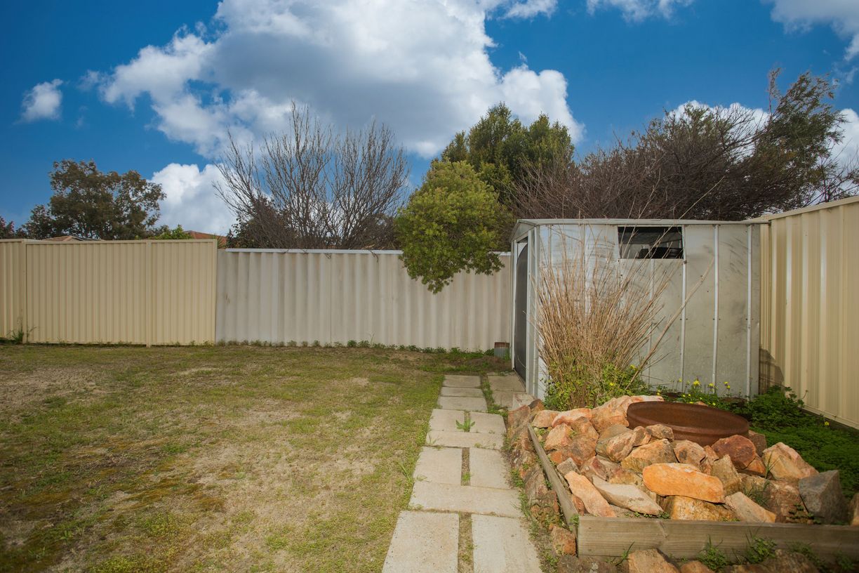 6 Bambra Mews — photo 15 of 17