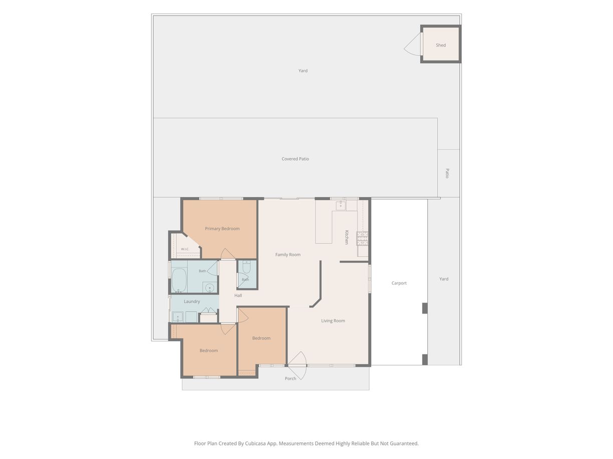 6 Bambra Mews — photo 17 of 17