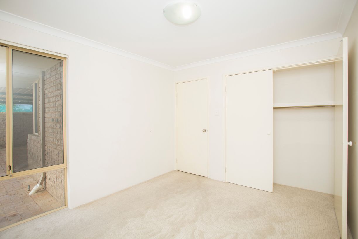 7/20 New Bond Street — photo 13 of 24