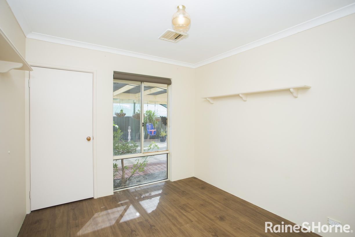 69 Lewis Jones Cross — photo 15 of 28