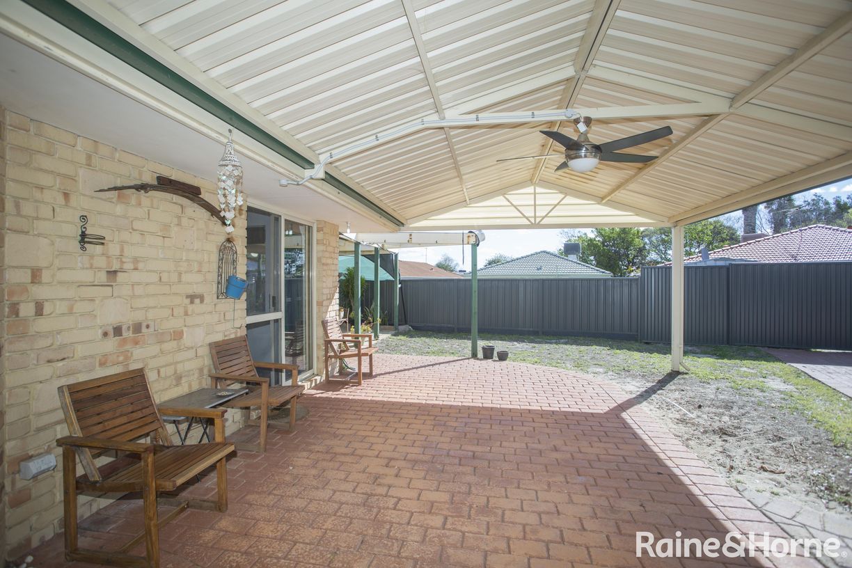 69 Lewis Jones Cross — photo 19 of 28
