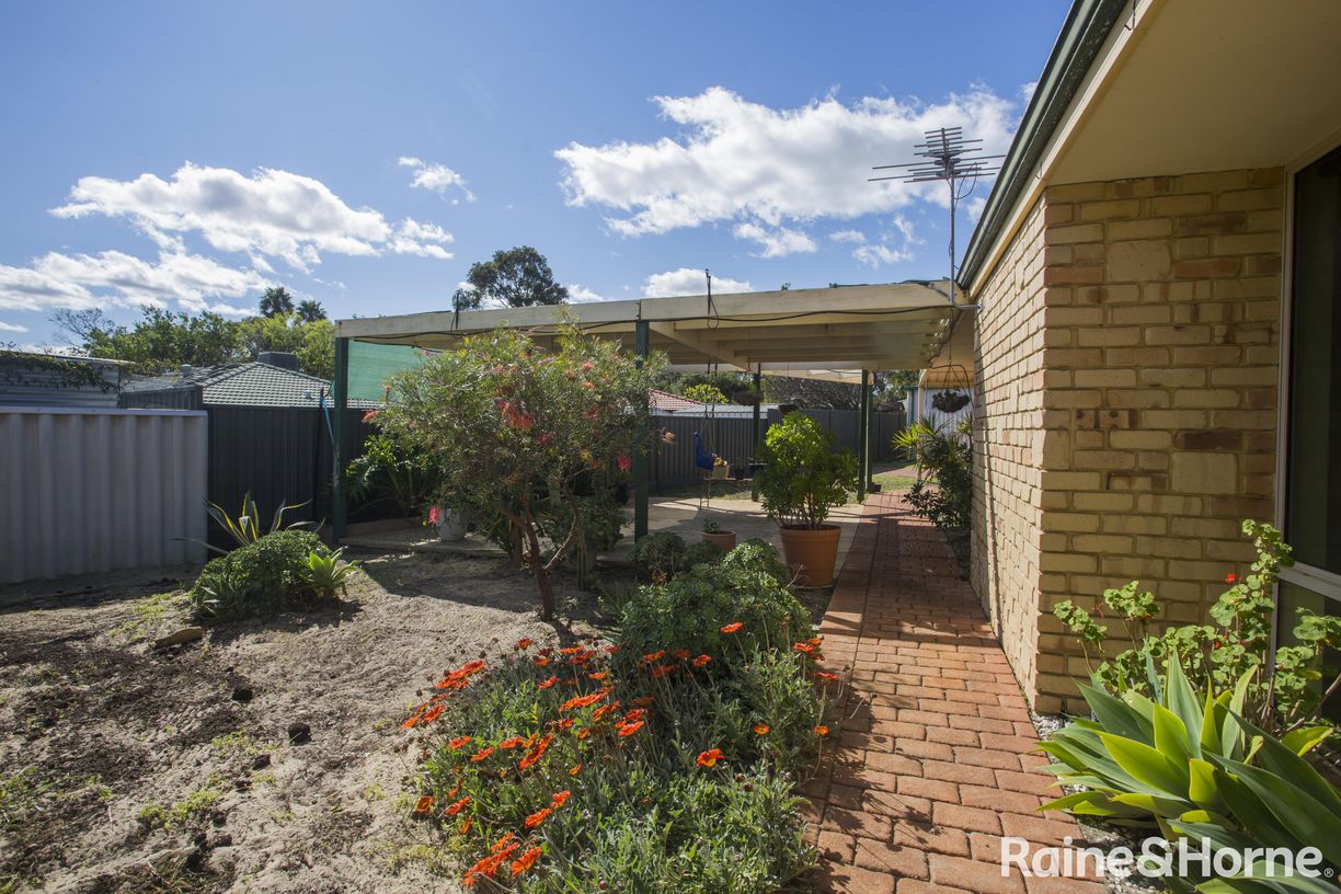 69 Lewis Jones Cross — photo 28 of 28