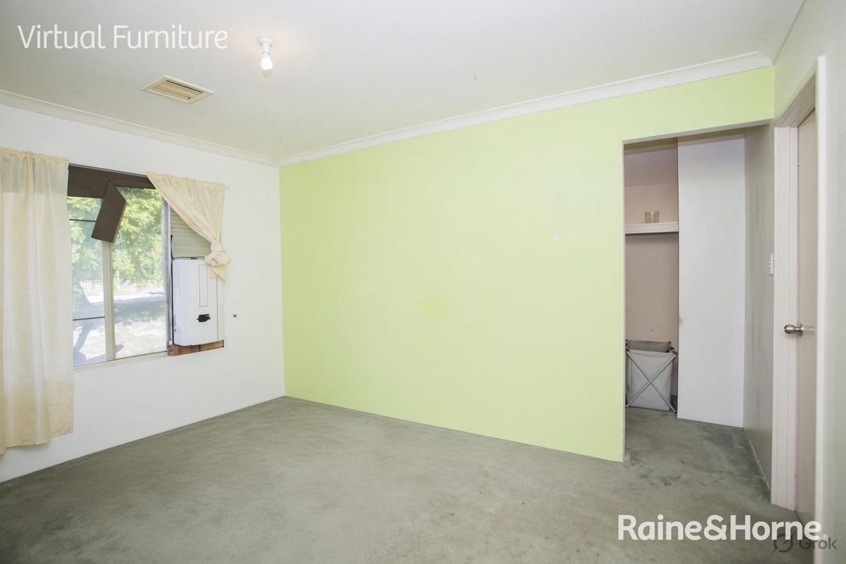 69 Lewis Jones Cross — photo 12 of 28