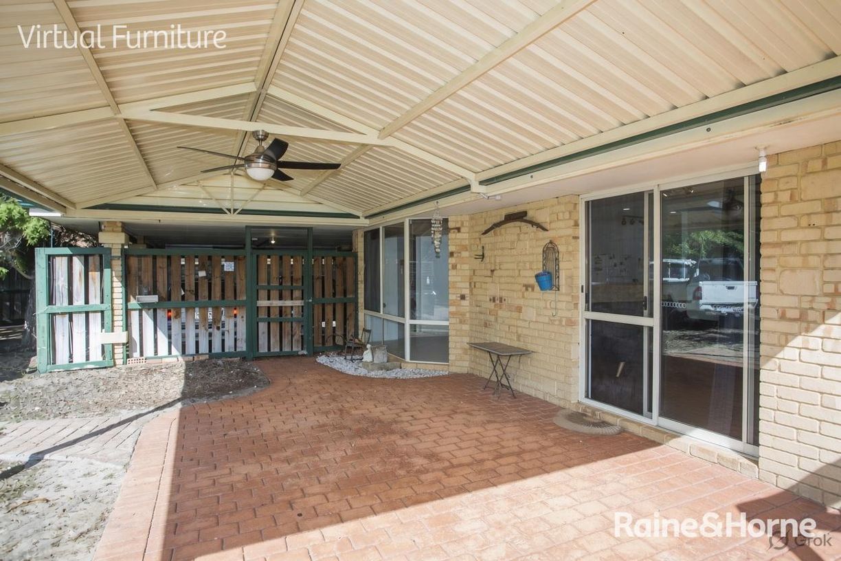 69 Lewis Jones Cross — photo 20 of 28