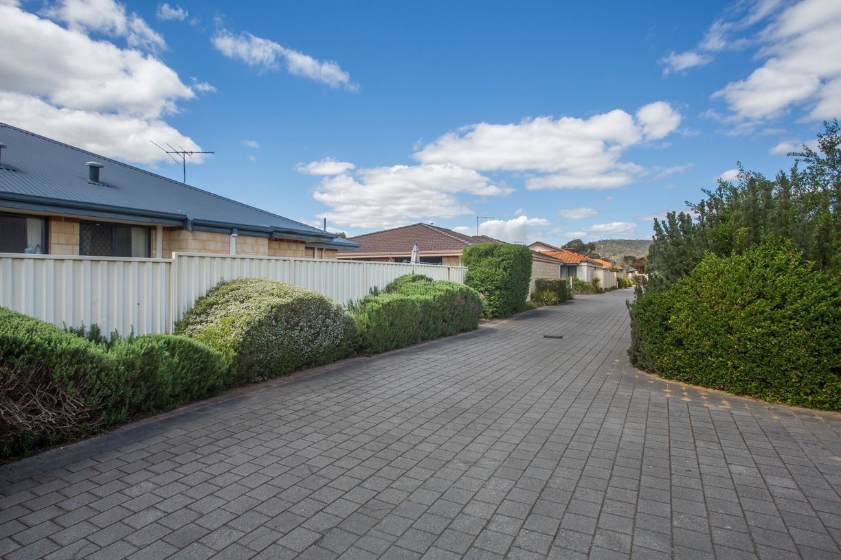 16/132 Clayton Street — photo 17 of 19