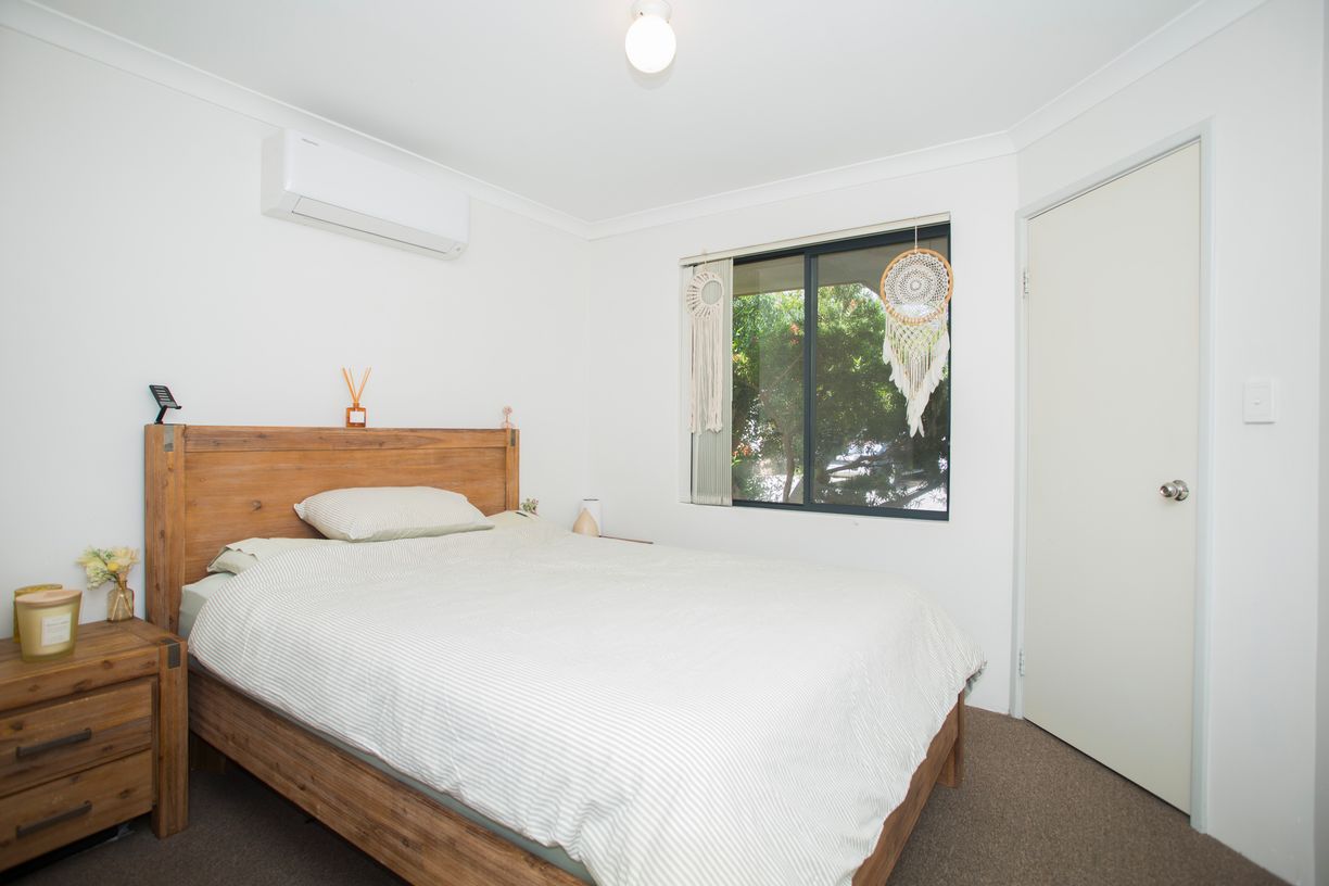 16/132 Clayton Street — photo 7 of 19