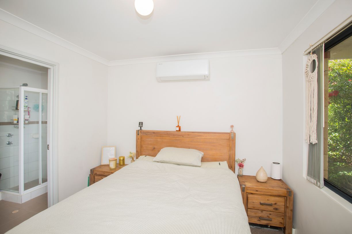 16/132 Clayton Street — photo 8 of 19