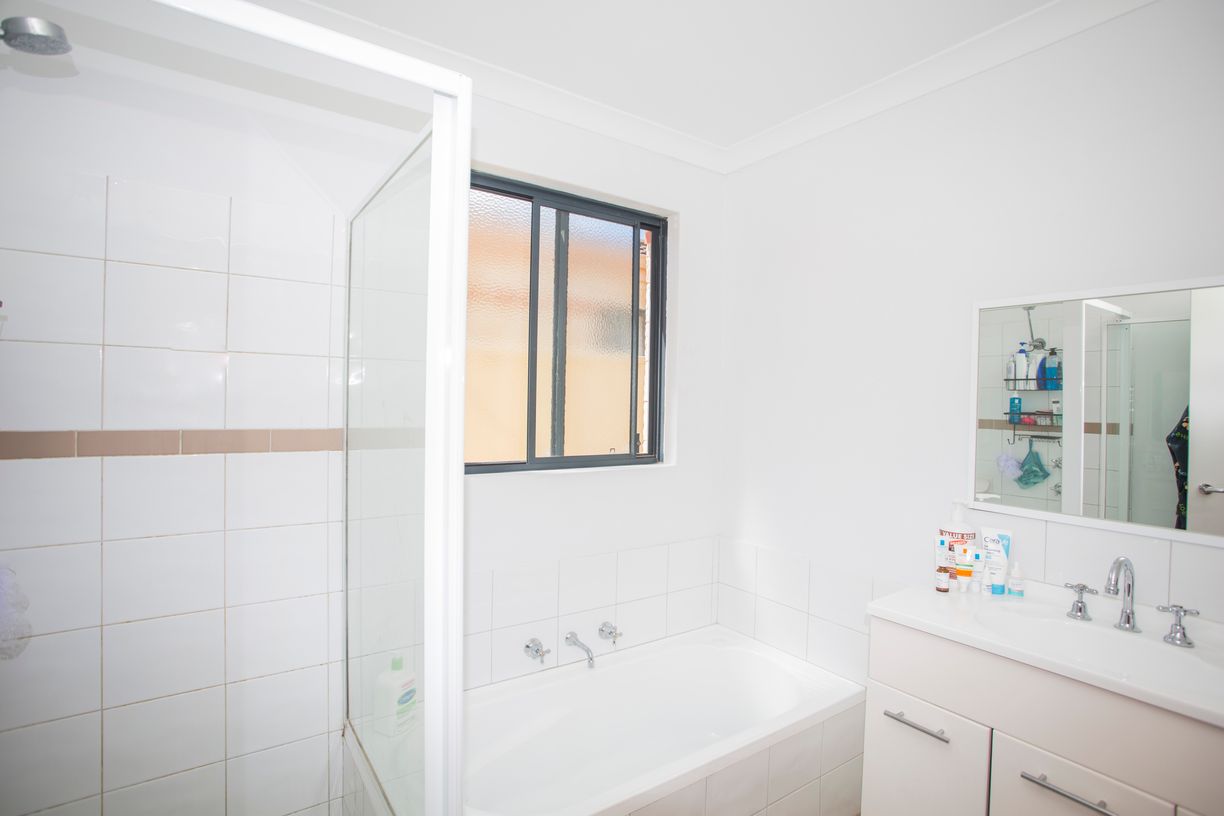 16/132 Clayton Street — photo 12 of 19