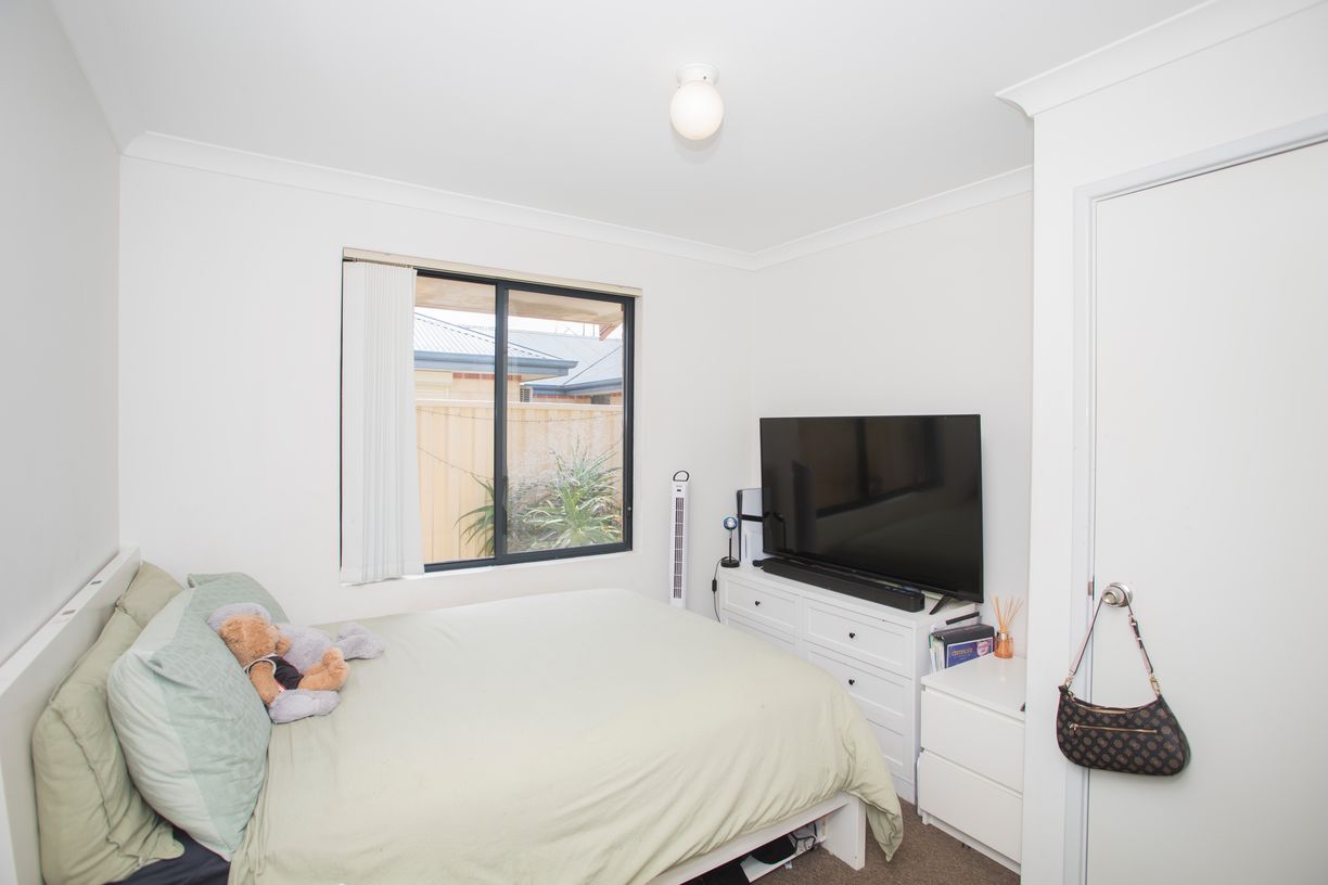 16/132 Clayton Street — photo 10 of 19