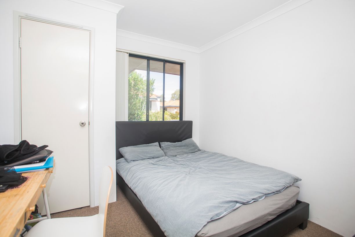 16/132 Clayton Street — photo 11 of 19