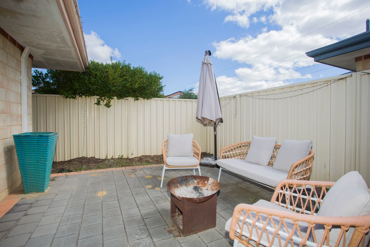 16/132 Clayton Street — photo 14 of 19