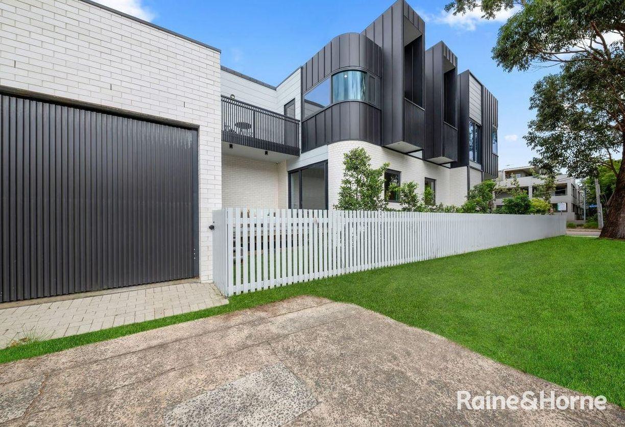 property-image