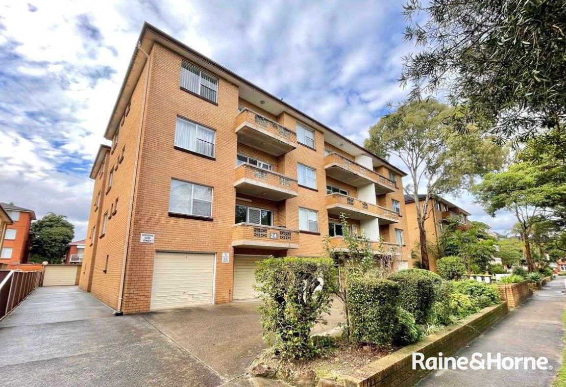 property-image