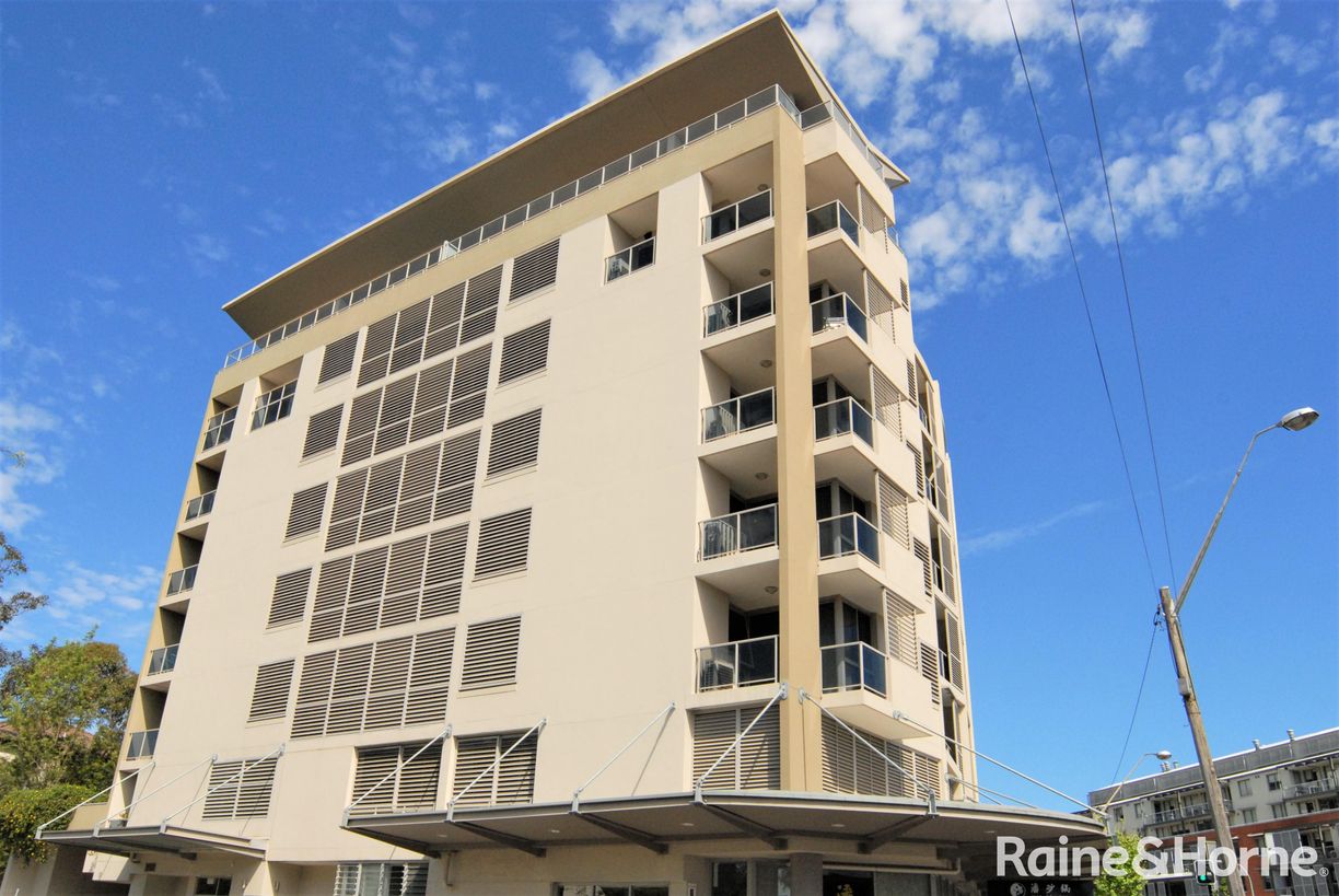 property-image