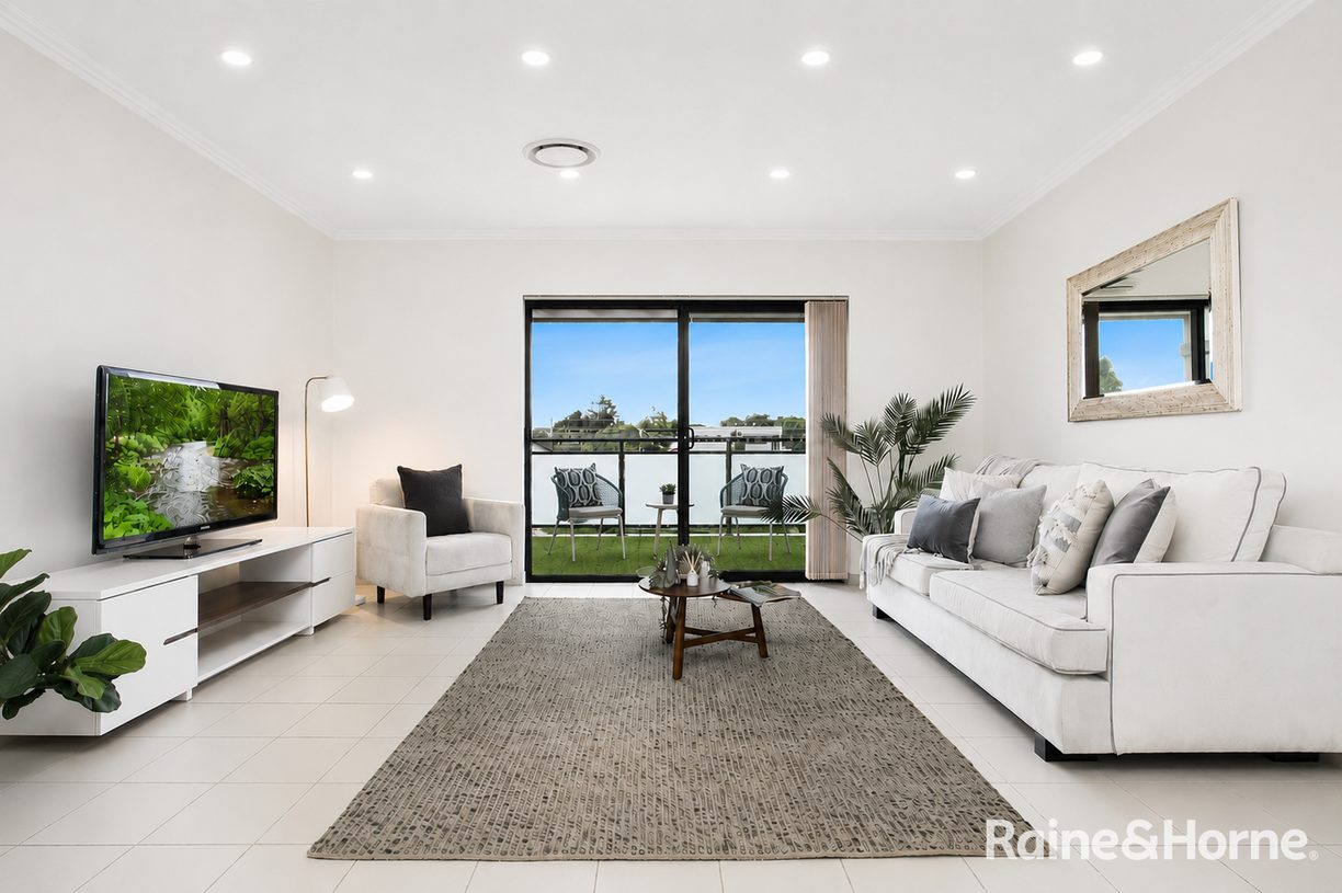 Sans Souci, NSW 2219 — photo from Raine & Horne Botany