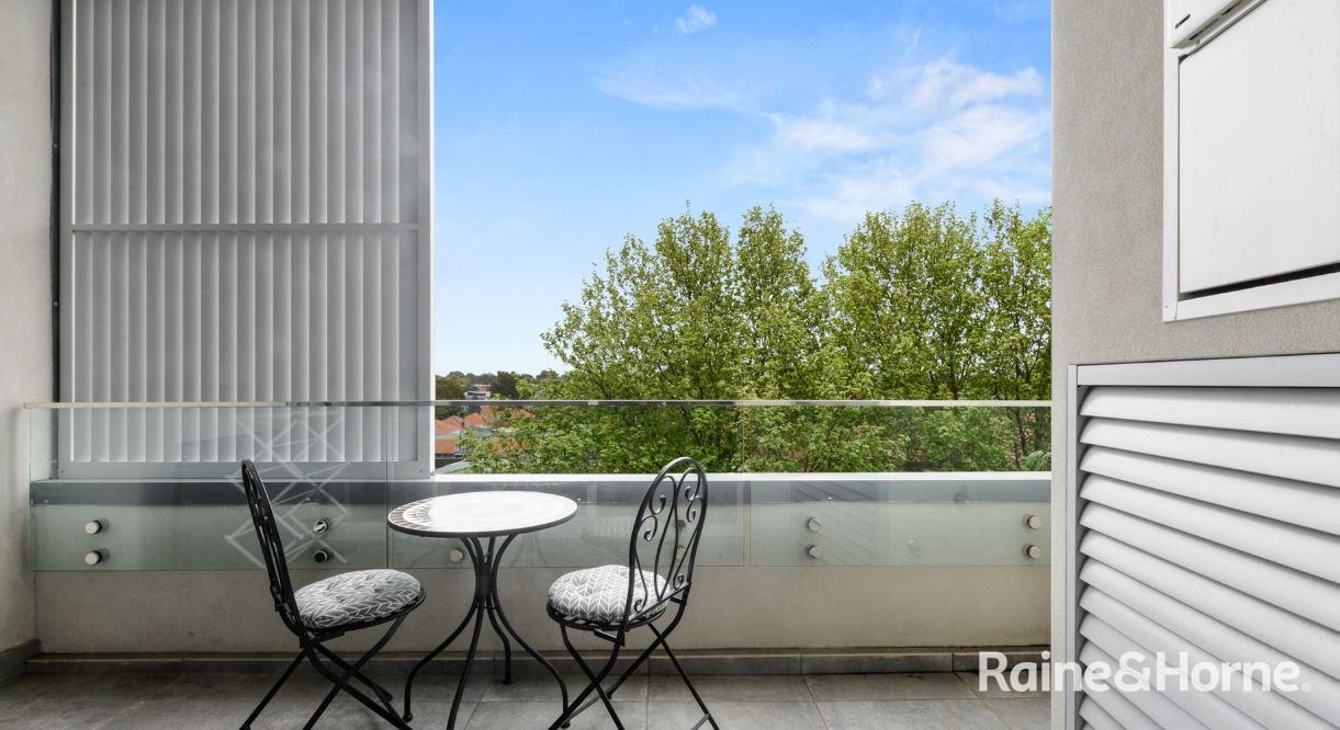 302/1356-1362 Botany Road — photo 2 of 6