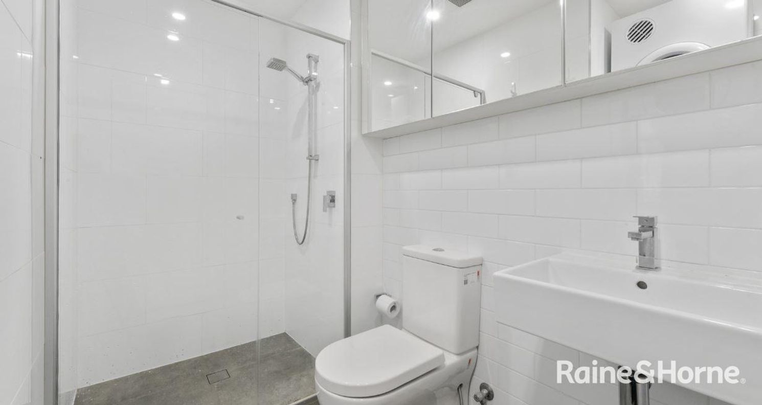302/1356-1362 Botany Road — photo 5 of 6