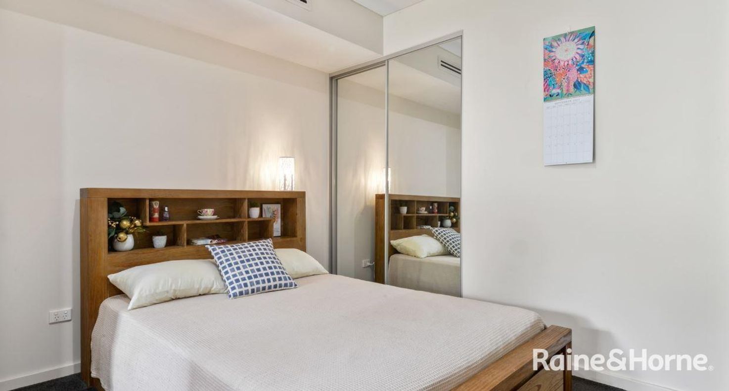 302/1356-1362 Botany Road — photo 4 of 6