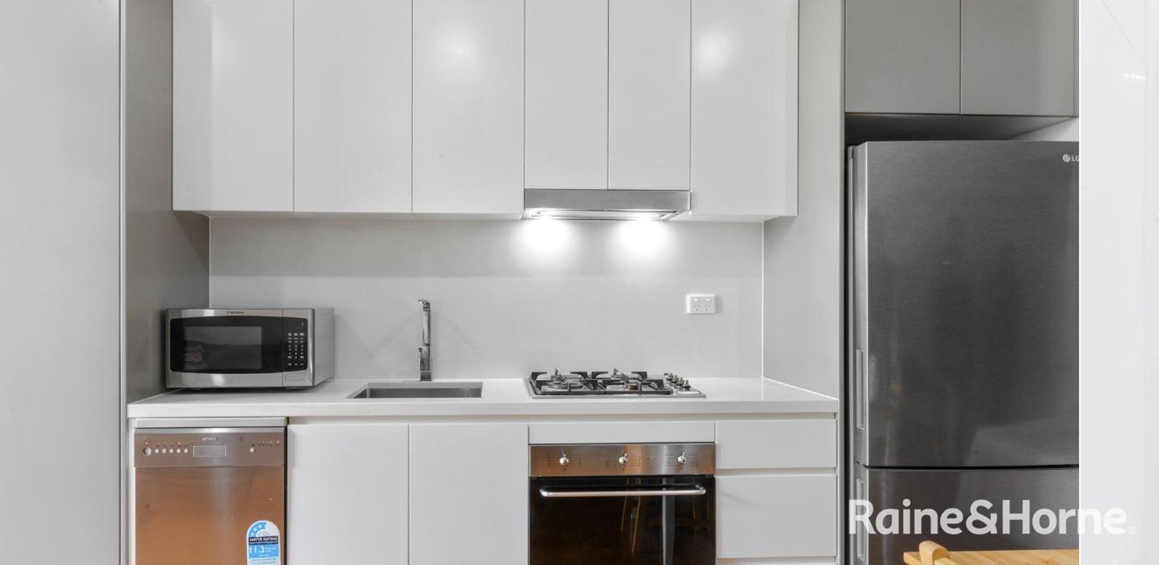 302/1356-1362 Botany Road — photo 3 of 6