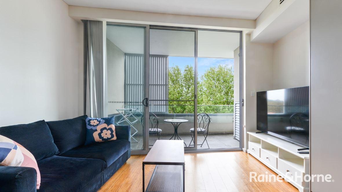 302/1356-1362 Botany Road — photo from Raine & Horne Botany