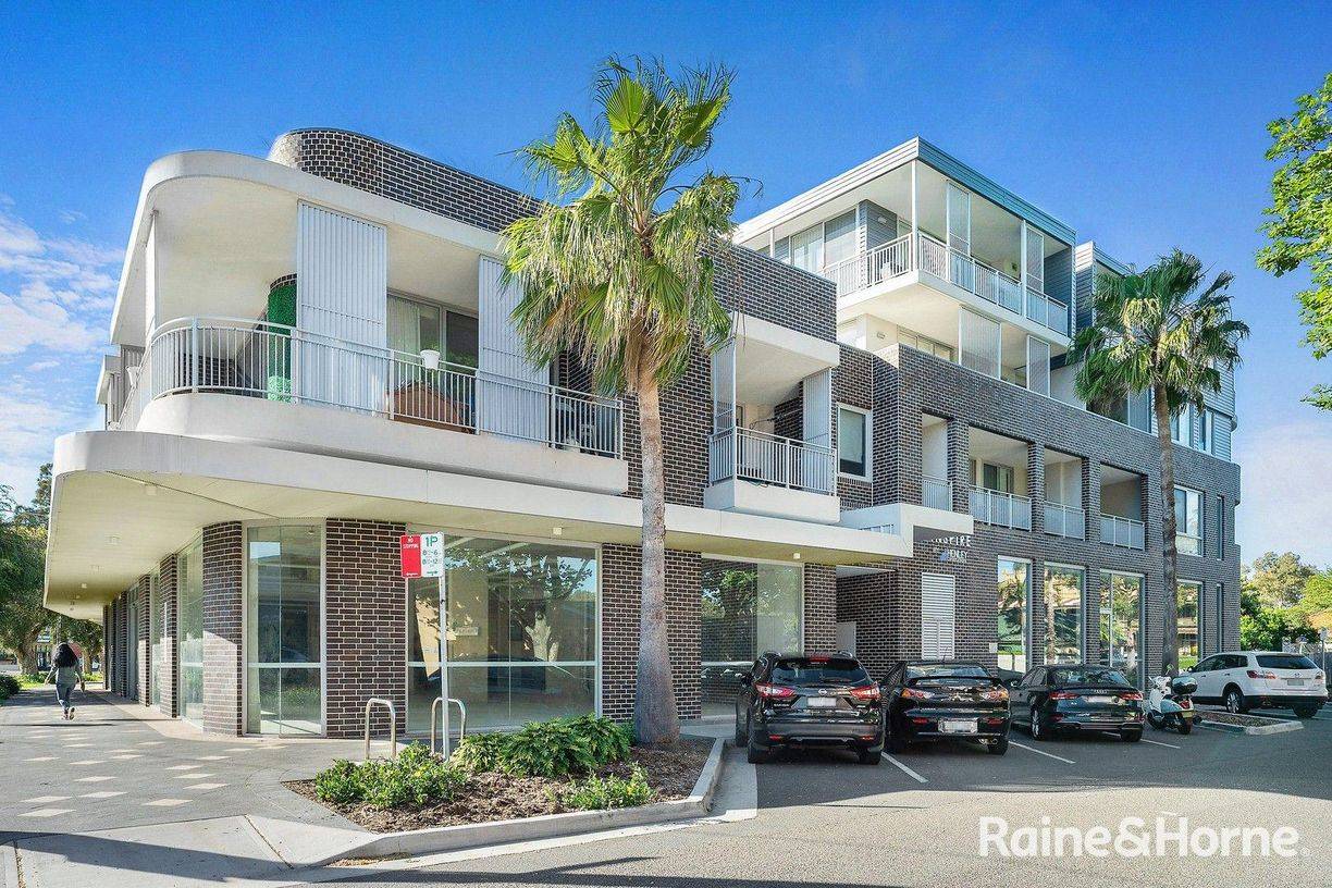 302/1356-1362 Botany Road — photo 6 of 6