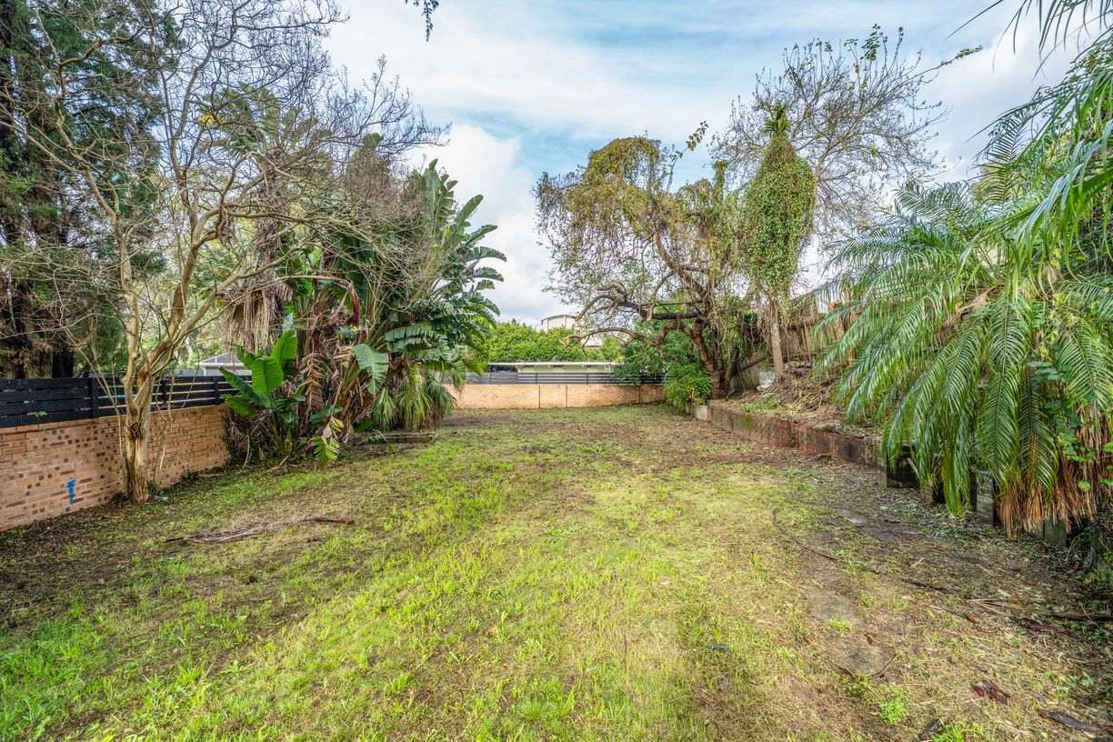 162 Princes Highway — photo 8 of 10