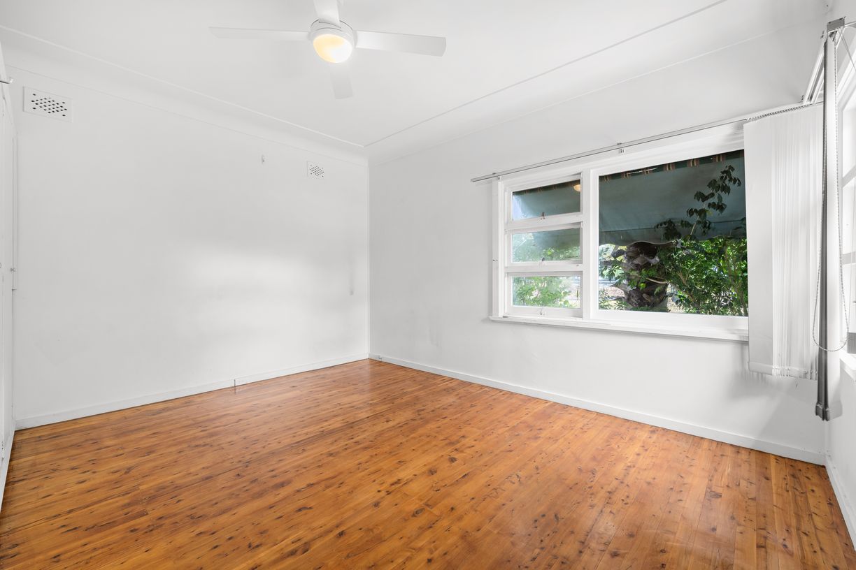 162 Princes Highway — photo 6 of 10