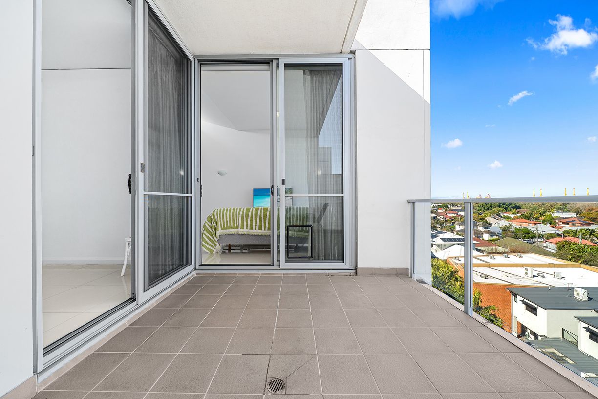 618/12 Rancom Street — photo 8 of 9