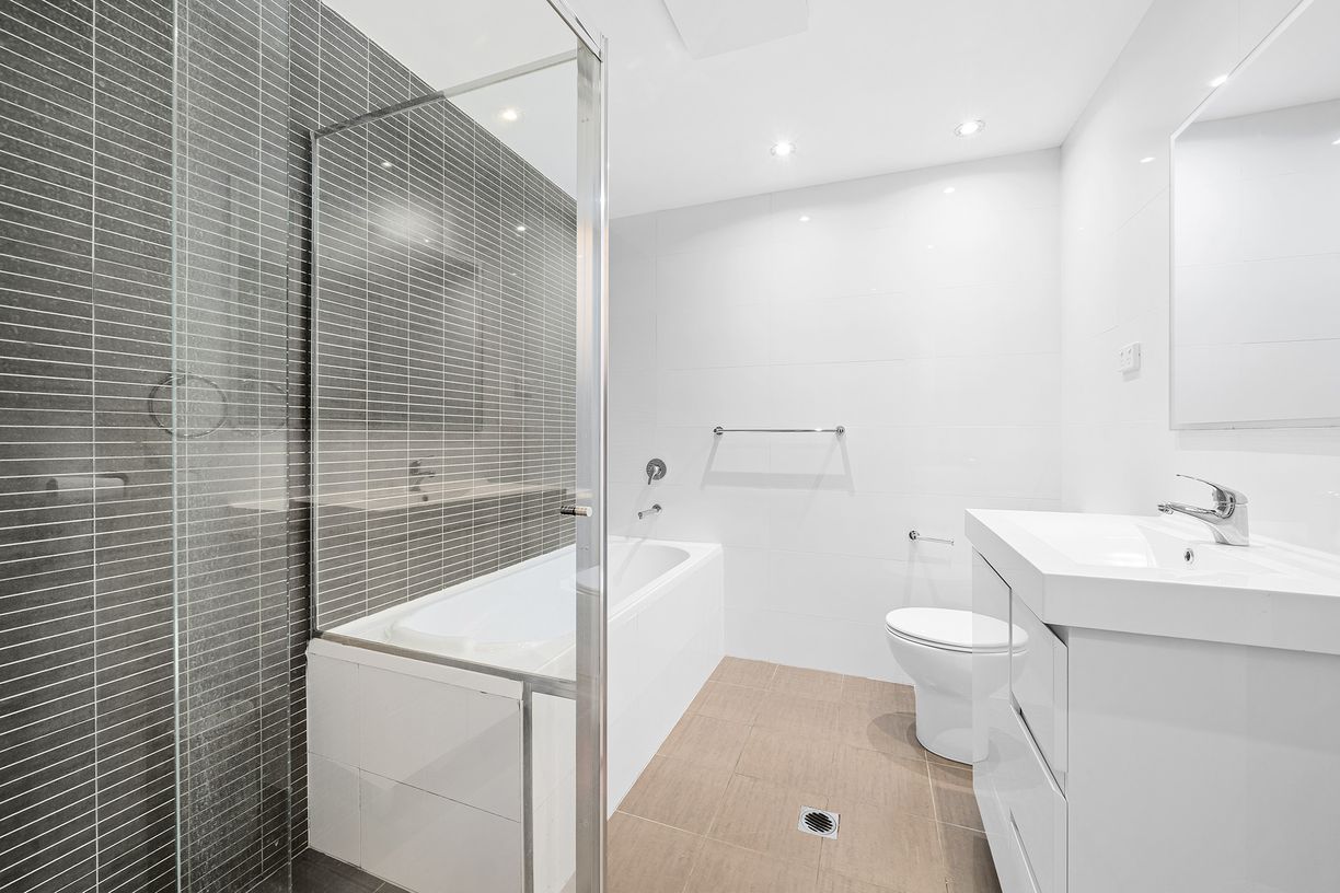 618/12 Rancom Street — photo 7 of 9