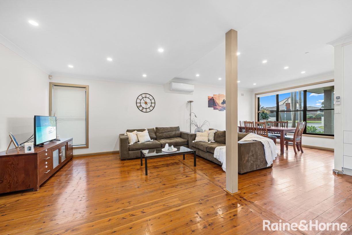 60 Pindari Road — photo 3 of 13