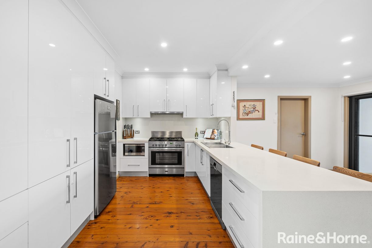 60 Pindari Road — photo 5 of 13
