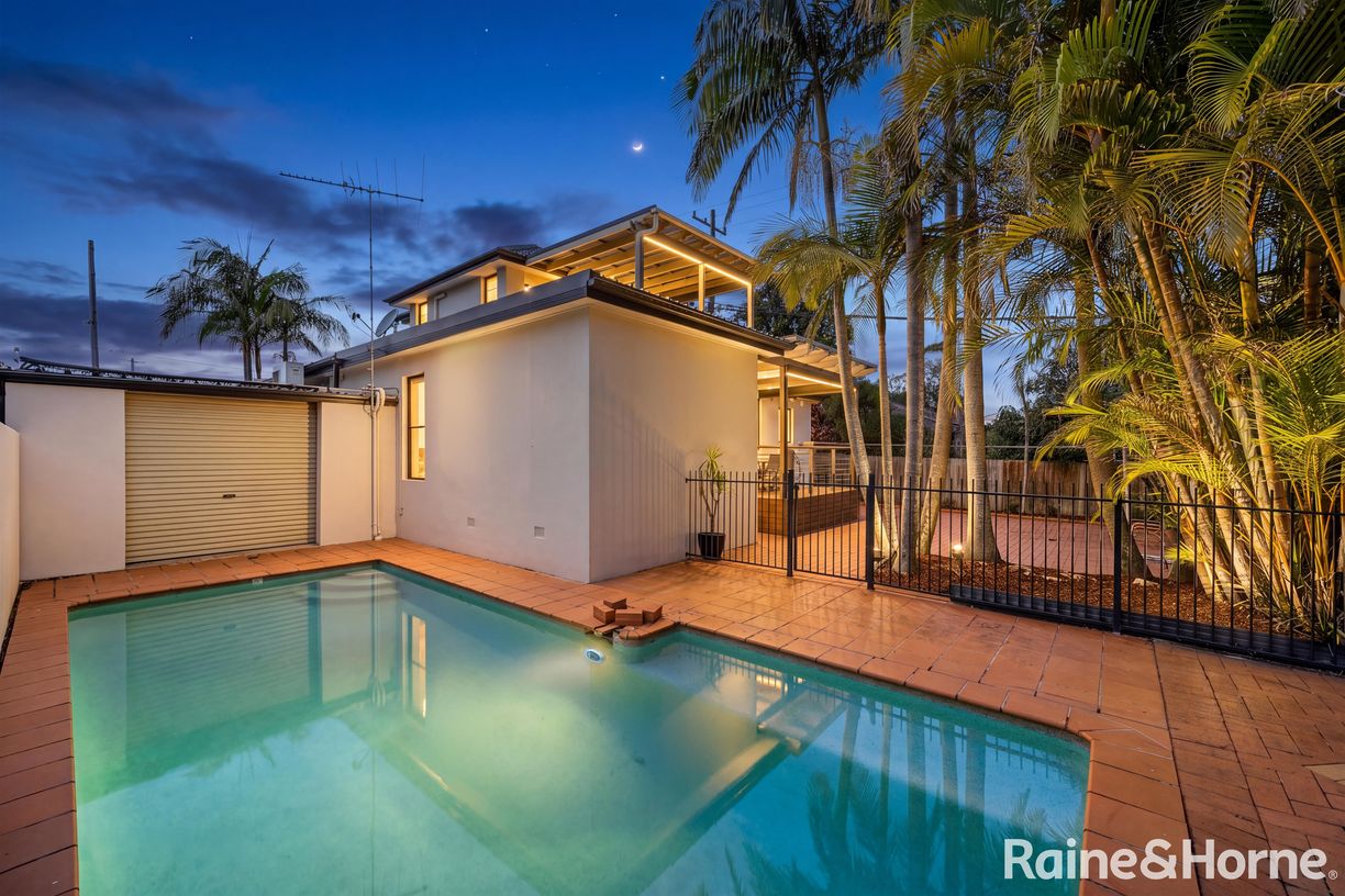 60 Pindari Road — photo 11 of 13