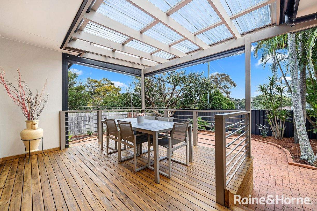 60 Pindari Road — photo 9 of 13