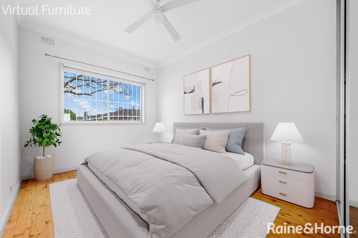 21a George Street — photo 4 of 9