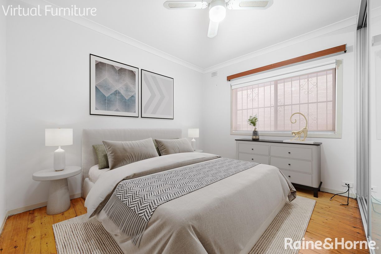 21a George Street — photo 5 of 9