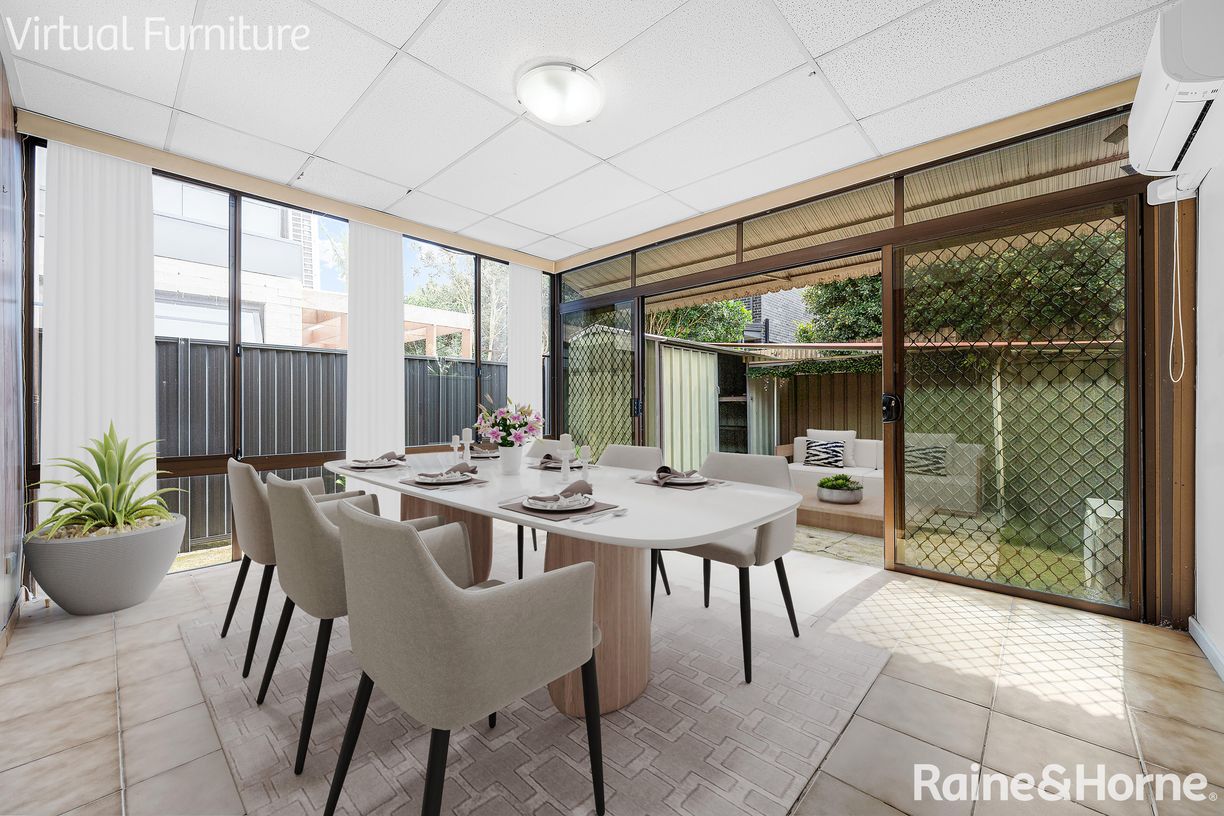21a George Street — photo 3 of 9
