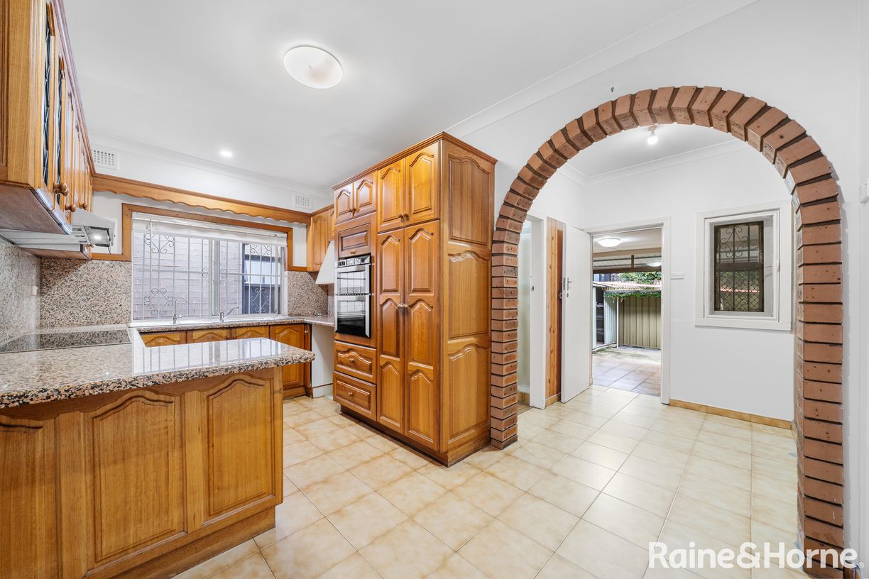 21a George Street — photo 6 of 9