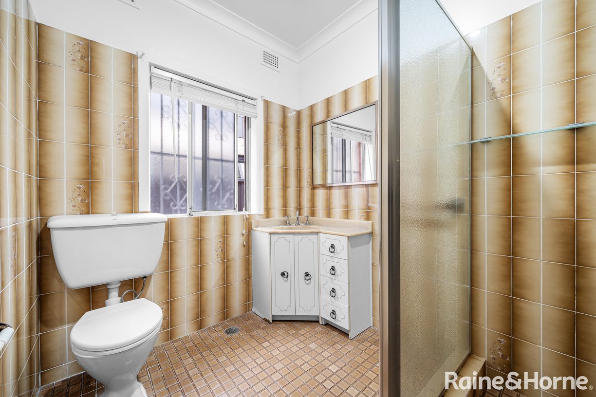 21a George Street — photo 8 of 9