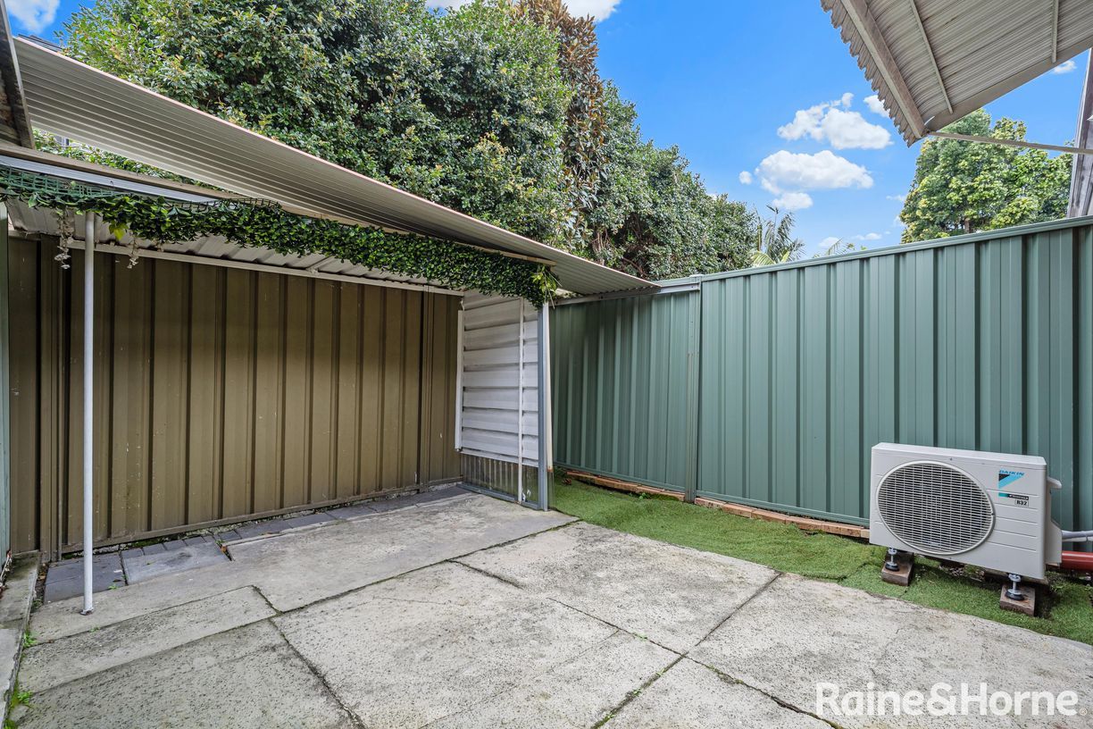21a George Street — photo 9 of 9